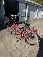 Sparta Pick Up Damesfiets - Opknapper, Ophalen of Verzenden, Gebruikt, Sparta