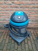 Gebruikte waterstofzuiger, Gebruikt, Ophalen of Verzenden, 1600 tot 2000 watt, Waterstofzuiger