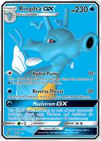 pokemon, Ophalen, Gebruikt, Losse kaart
