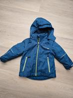 Dikke winterjas maat 92, Kinderen en Baby's, Kinderkleding | Maat 92, Ophalen of Verzenden, Zo goed als nieuw, Jongen, Jas