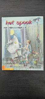 Diverse kinderleesboekjes AVI M3 - midden groep 3, Ophalen of Verzenden, Zo goed als nieuw, Diverse, Fictie algemeen