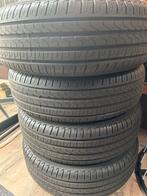 Pirelli Zomerbanden 215/65 R17 - Set van 4, Ophalen, 17 inch, Band(en), Personenwagen