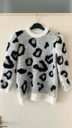 Guess trui, Ophalen, Zo goed als nieuw, Meisje, Trui of Vest