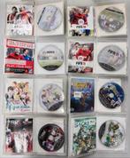 8x PS3 Playstation 3 games spelletjes fifa tales xillia sacr, Spelcomputers en Games, Games | Sony PlayStation 3, Ophalen of Verzenden