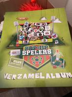 plus voetbalplaatjes 2011-12 ere divisie, Verzamelen, Supermarktacties, Plus, Ophalen of Verzenden
