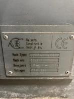 CCM bak 4000L [725], Dieren en Toebehoren, Boekhorst Trading, Info@boekhorsttrading.com, Singel 16, Horssen, Opfok