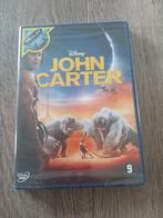 Te koop: DVD "John Carter" (NIEUW!), Ophalen of Verzenden, Nieuw in verpakking