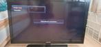 Samsung 46 inch full hd, Audio, Tv en Foto, Televisies, Ophalen, Gebruikt, Samsung, 100 cm of meer