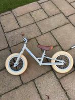Veloretti Loopfiets - Perfect voor de eerste stapjes!, Fietsen en Brommers, Fietsen | Kinderfietsjes, Ophalen, Gebruikt, Minder dan 16 inch