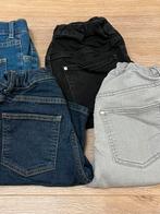 Jongens kleding maat 122/ 128, Kinderen en Baby's, Kinderkleding | Kinder-kledingpakketten, Ophalen of Verzenden, Zo goed als nieuw
