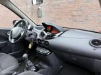 Renault Twingo 1.2-16V Night & Day | Nap | Inruilkoopje !, Auto's, Twingo, Gebruikt, 4 cilinders, Startonderbreker