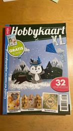 Mijn Hobbykaart 83, Ophalen of Verzenden, Overige thema's, Pons of Mal