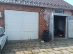 Gezocht:Garage / Schuur/loods te huur in Oss/Berghem, Ophalen of Verzenden, Gebruikt
