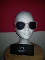 Zonnebril (348), Sieraden, Tassen en Uiterlijk, Zonnebrillen en Brillen | Dames, Overige merken, Zonnebril, Nieuw, Ophalen of Verzenden