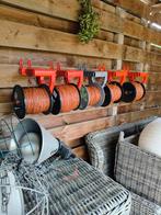 Te koop aangeboden, Dieren en Toebehoren, Schapen, Geiten en Varkens, Mannelijk, Geit