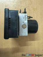 ABS pomp 6760266 Mini R50 34516760265, Gebruikt, Mini, Ophalen of Verzenden, Mini