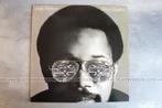 LP Billy Cobham – Inner Conflicts ( 1978 ) 4444, 1960 tot 1980, Gebruikt, Ophalen of Verzenden, 12 inch