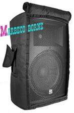 Speaker cover, Luidspreker beschermhoes voor PD415 en Actief, Audio, Tv en Foto, Luidsprekers, Overige merken, Overige typen, Nieuw