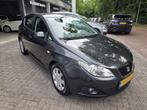 Seat Ibiza 1.2 Beat | 12MND GARANTIE | AIRCO | NAVI | CRUISE, Voorwielaandrijving, Gebruikt, 540 kg, 1198 cc