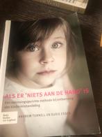 Als er 'Niets aan de Hand' is - Kindermishandeling, Boeken, Ophalen of Verzenden, Zo goed als nieuw, Klinische psychologie