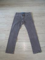 Jacob Cohen jeans maat 32 als nieuw, Ophalen of Verzenden, Zo goed als nieuw, Blauw, W32 (confectie 46) of kleiner