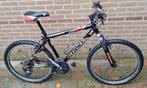 Mountainbike Giant Boulder F5, Fietsen en Brommers, Fietsen | Mountainbikes en ATB, Ophalen, Gebruikt, Hardtail, Heren