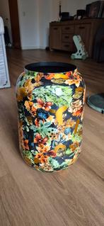 Luxe Bloempot - Tuinland Hoog Model, Ophalen, Overige materialen, Gebruikt, Overige kleuren