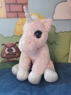 Grote unicorn knuffel, Ophalen, Nieuw, Overige typen
