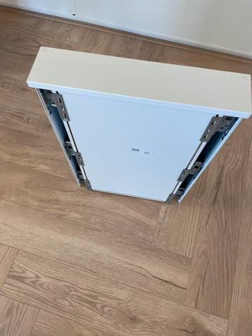 Maximere lade 40 cm 203.193.56 beschikbaar voor biedingen