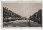 Utrecht  Dantelaan, Verzenden, 1920 tot 1940, Ongelopen, Utrecht