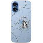 iphone 17 / 16 / 15 / 14 / 13 / 12 / 11  reparatie v.a. 45e, Ophalen, Nieuw, Overige typen, Apple iPhone