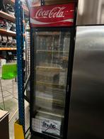 Coca Cola koelkast, Ophalen of Verzenden