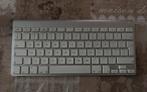 Apple Draadloos Toetsenbord, Ophalen, Gebruikt, Draadloos, Qwerty
