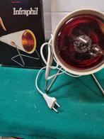 warmtelamp philips Infraphil hp3609, Ophalen of Verzenden