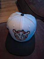 Thunderdome pet cap, Kleding | Heren, Ophalen, Nieuw, Pet