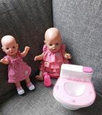 Speelgoed Babyborn., Ophalen, Zo goed als nieuw