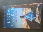 Linda van Rijn - Provence., Ophalen of Verzenden, Zo goed als nieuw, Nederland