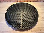 Cadac BBQ Grillplaat - Nieuw, Ophalen of Verzenden, Nieuw