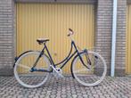 Vintage fiets, Fietsen en Brommers, Fietsen | Dames | Damesfietsen, Zo goed als nieuw, Ophalen, Gazelle
