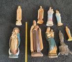 Maria beeldjes, Antiek en Kunst, Ophalen of Verzenden