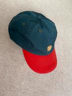 Fjällräven Cap, Ophalen of Verzenden, ., ., .