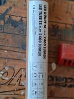 6 TL lampen led tube T8 wurth, Ophalen, Nieuw