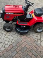 Zitmaaier yard pro, Tuin en Terras, Zitmaaiers, Ophalen