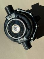 Lens pomp henderson mark mk5, Watersport en Boten, Verzenden, Zeilboot of Motorboot
