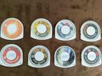 9x PSP spellen, Gebruikt, Overige genres, 2 spelers, Ophalen of Verzenden