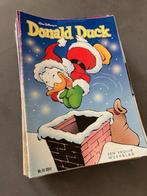 Jaargang Donald Duck 2011, Boeken, Complete serie of reeks, Ophalen of Verzenden, Donald Duck
