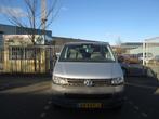 Volkswagen Transporter Kombi 2.0 TDI L1H1 Trendline Baseline, Auto's, Voorwielaandrijving, Euro 5, Gebruikt, Bedrijf