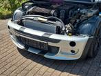 MINI R53 JCW voorbumper, Auto-onderdelen, Ophalen of Verzenden, Mini, Bumper