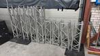 Prolyte truss vierkant te koop 150 en 100cm  helftmarktprijs, Ophalen, Zo goed als nieuw