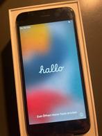 Twee iPhones: 6 en 6s - Werken prima!, Ophalen of Verzenden, Gebruikt, IPhone 6